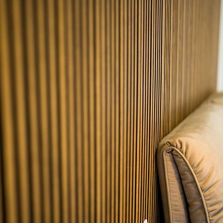 Bayria Home باري المظهر الخارجي الصورة