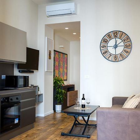 Bayria Home باري المظهر الخارجي الصورة