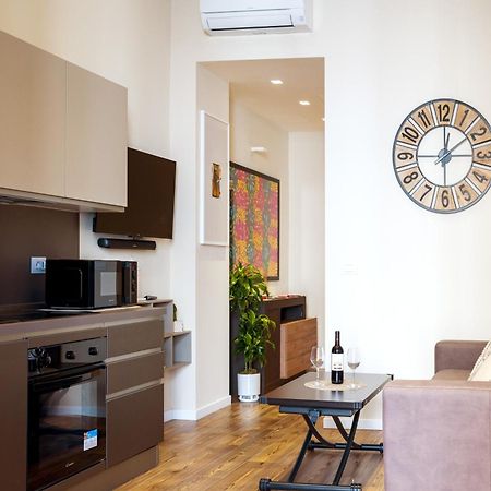 Bayria Home باري المظهر الخارجي الصورة
