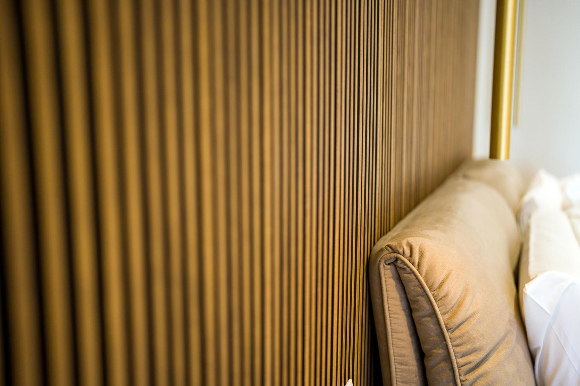 Bayria Home باري المظهر الخارجي الصورة