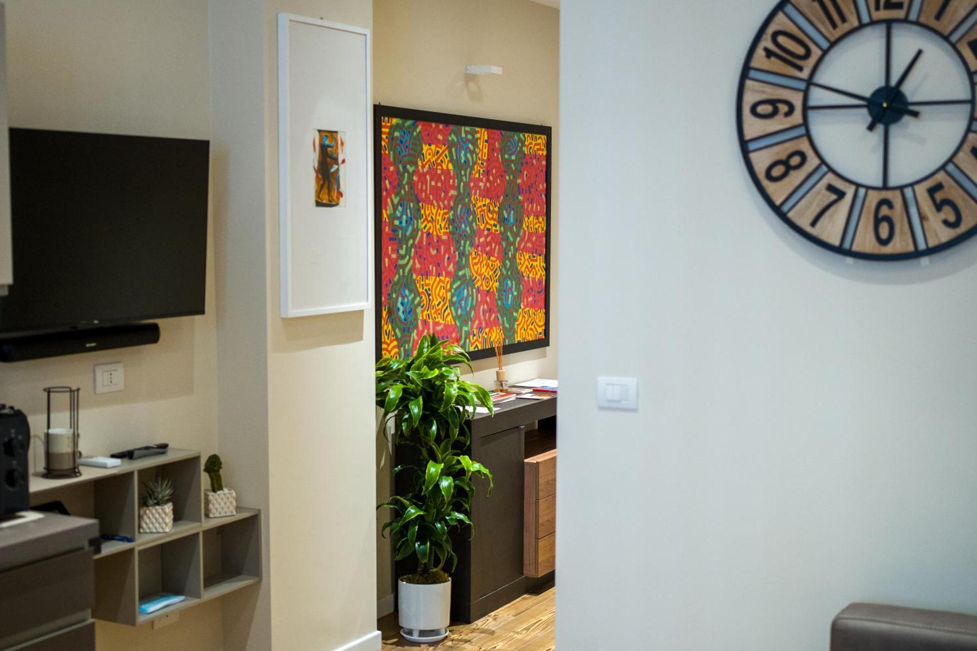 Bayria Home باري المظهر الخارجي الصورة