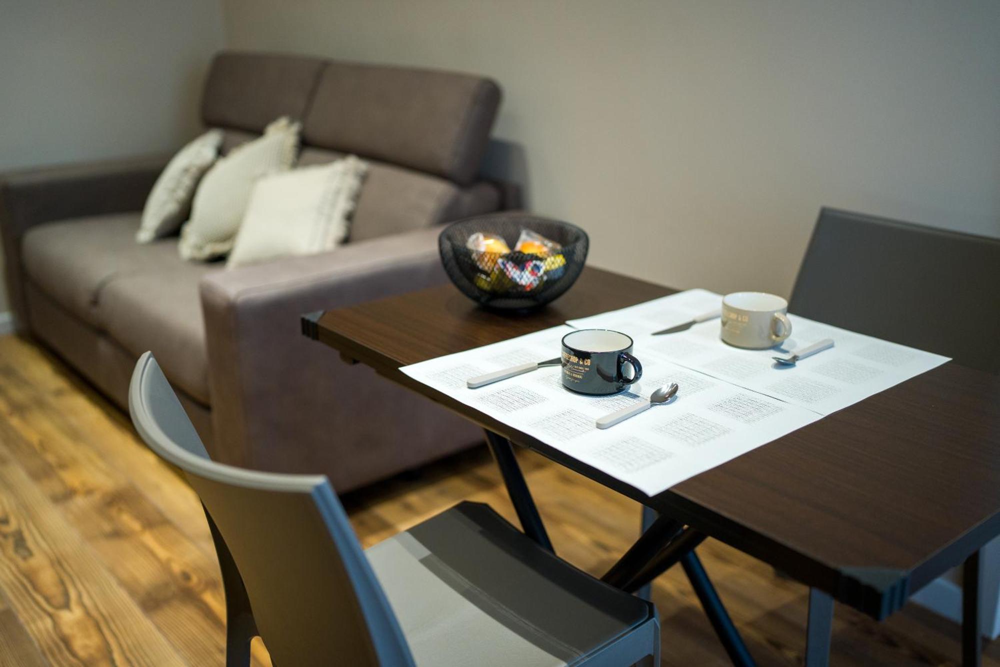 Bayria Home باري المظهر الخارجي الصورة