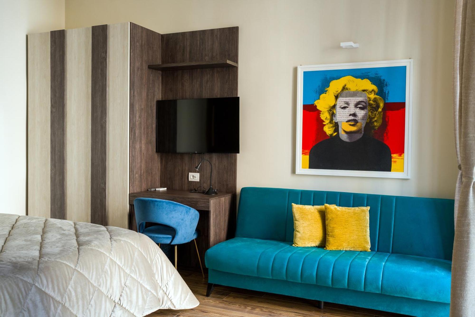 Bayria Home باري المظهر الخارجي الصورة