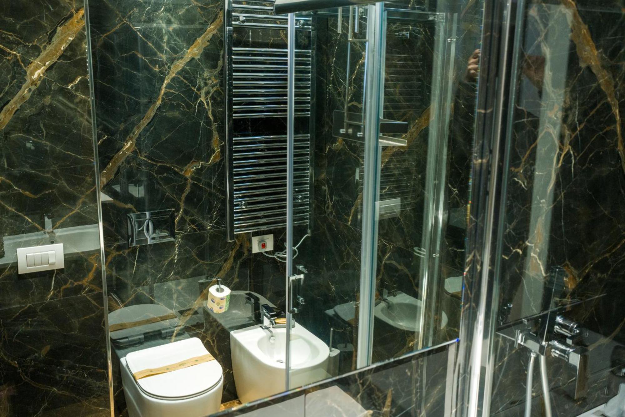 Bayria Home باري المظهر الخارجي الصورة