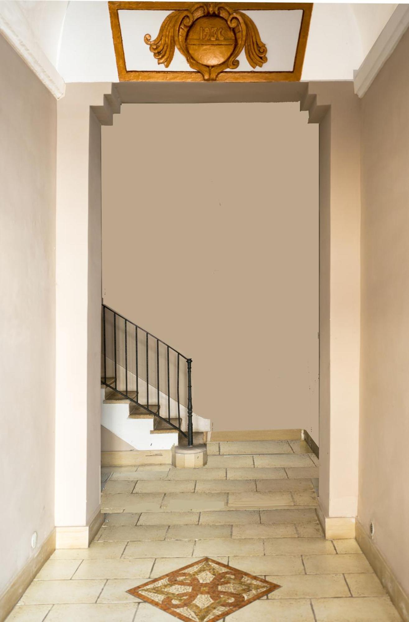 Bayria Home باري المظهر الخارجي الصورة