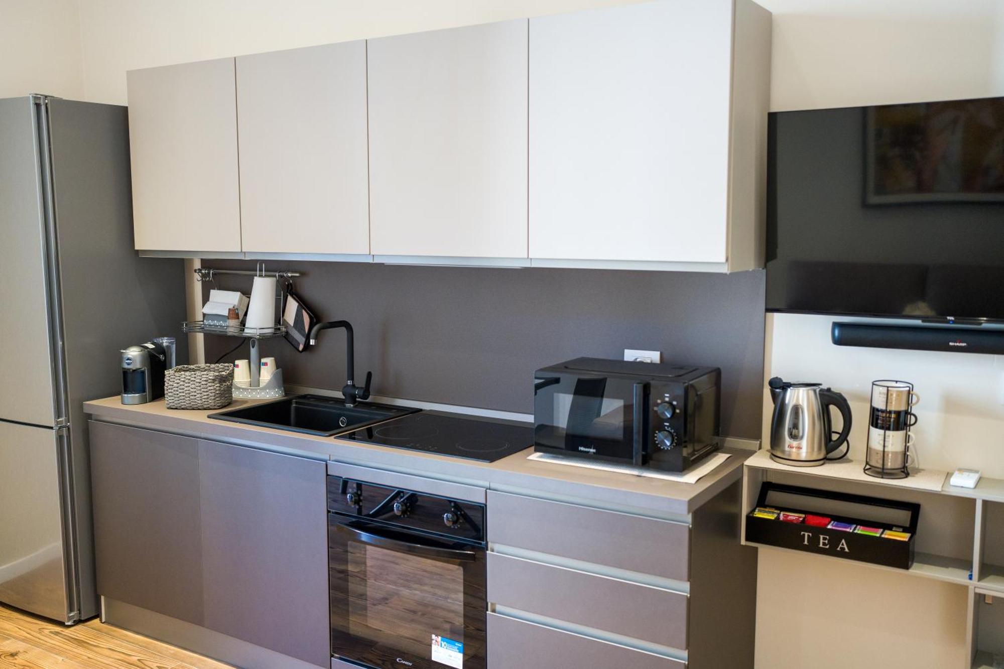 Bayria Home باري المظهر الخارجي الصورة